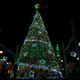 Image for article titled Photos: See the world light up for the holidays